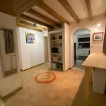 L'oret'home * Bauge-en-Anjou