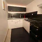 Дом отдыха L'oret'home *