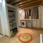 L'oret'home