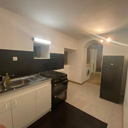 L'oret'home Baugé