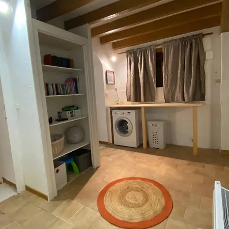 L'oret'home
