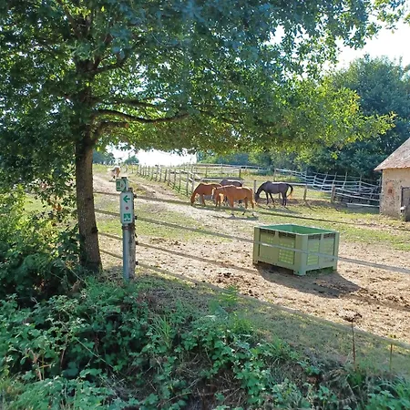 L'oret'home