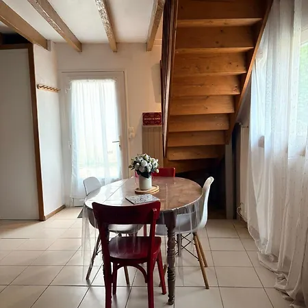 L'oret'home