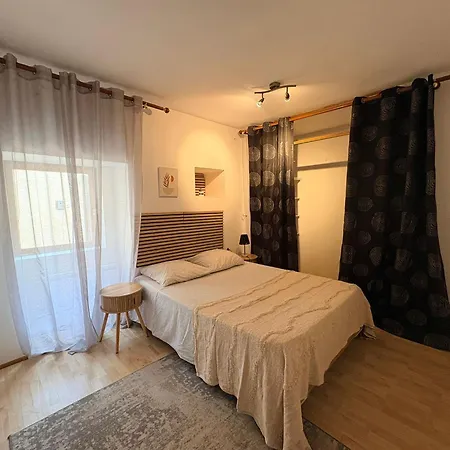 Ferienhaus L'oret'home Baugé