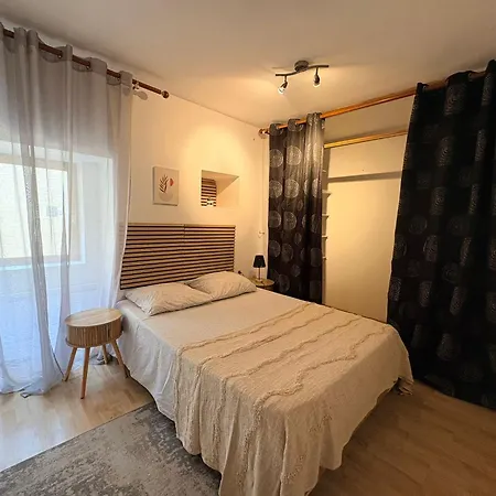 L'oret'home *