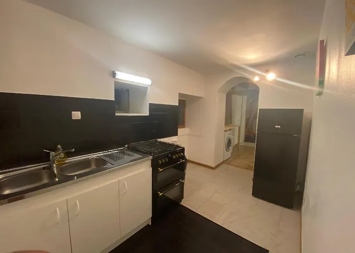 L'oret'home Bauge-en-Anjou