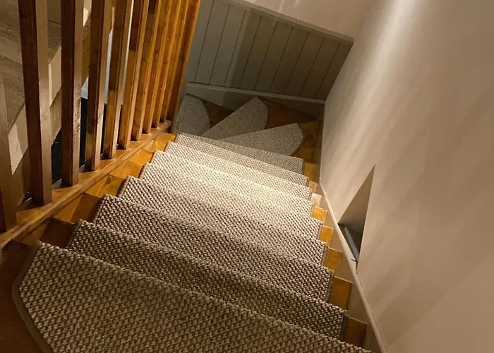 L'oret'home * Baugé