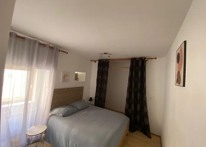 L'oret'home * Bauge-en-Anjou