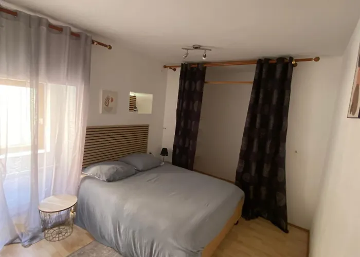 L'oret'home Дом отдыха